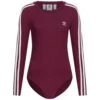 Adidas Originals Adicolor Classics Femmes Body H35622
