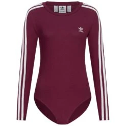 Adidas Originals Adicolor Classics Femmes Body H35622