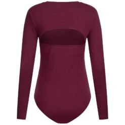 Adidas Originals Adicolor Classics Femmes Body H35622 -Coton Ligne Boutique H35622 3 1280x1280