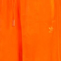 Adidas Originals X Jeremy Scott Femmes Pantalon H50962 -Coton Ligne Boutique H50962 3hzzEGhaWYKNVD 1280x1280