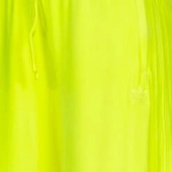 Adidas Originals X Jeremy Scott Femmes Pantalon H50964 -Coton Ligne Boutique H50964 3 1280x1280