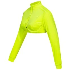 Coton Ligne Boutique 33 Coton Ligne Boutique -Coton Ligne Boutique H50968 2 1280x1280