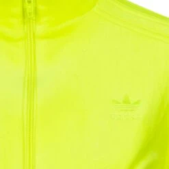 Adidas Originals X Jeremy Scott Cropped Femmes Veste H50968 -Coton Ligne Boutique H50968 4 1280x1280