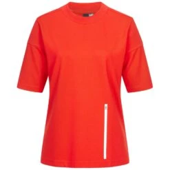 Adidas Z.N.E. Femmes T-shirt H53036