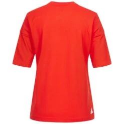 Adidas Z.N.E. Femmes T-shirt H53036 -Coton Ligne Boutique H53036 3 1280x1280