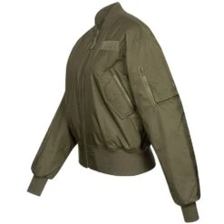 Adidas X Parley Femmes Veste Bomber Réversible H61738 7 Adidas X Parley Femmes Veste Bomber Réversible H61738 -Coton Ligne Boutique H61738 3rzOMHuaCqCPxu 1280x1280