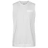 Adidas X Parley Sleeveless Femmes Haut H61739