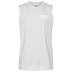 Adidas X Parley Sleeveless Femmes Haut H61739