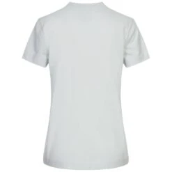 Adidas Y-3 Classic Logo Femmes T-shirt H61900 -Coton Ligne Boutique H61900 3 1280x1280