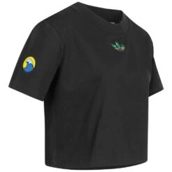 Coton Ligne Boutique -Coton Ligne Boutique HA4705 2 1280x1280