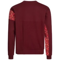 Adidas Originals Chinese New Year Unisexe Sweat-shirt HC0564 6 Adidas Originals Chinese New Year Unisexe Sweat-shirt HC0564 -Coton Ligne Boutique HC0564 3 1280x1280