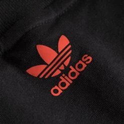 Adidas Originals X Rich Mnisi Femmes T-shirt HC4467 -Coton Ligne Boutique HC4467 4 1280x1280