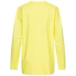 Adidas Originals Always Graphic Femmes Haut à Manches Longues HC5428 -Coton Ligne Boutique HC5428 3 1280x1280