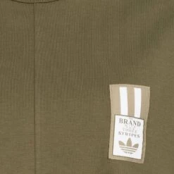 Adidas Originals Adibreak Femmes T-shirt HC6569 -Coton Ligne Boutique HC6569 4 1280x1280