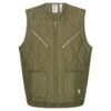 Adidas Originals X Parley Femmes Gilet Oversize HD2513