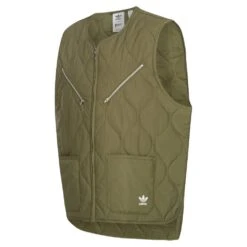 Coton Ligne Boutique 27 Coton Ligne Boutique -Coton Ligne Boutique HD2513 2 1280x1280