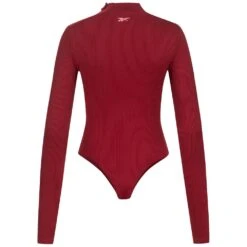 Reebok X Cardi B Femmes Body HD4783 -Coton Ligne Boutique HD4783 3 1280x1280