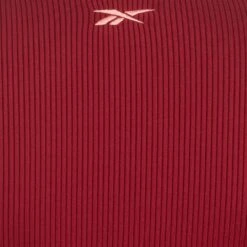 Reebok X Cardi B Femmes Body HD4783 -Coton Ligne Boutique HD4783 4 1280x1280