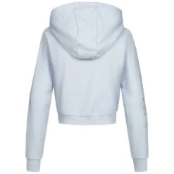 Adidas Originals 2000 Luxe Femmes Veste Crop HF6765 -Coton Ligne Boutique HF6765 3 1280x1280