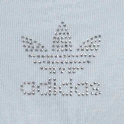 Adidas Originals 2000 Luxe Femmes Veste Crop HF6765 -Coton Ligne Boutique HF6765 4 1280x1280