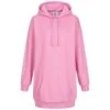 Adidas Originals 2000 Luxe Femmes Robe à Capuche HF9207