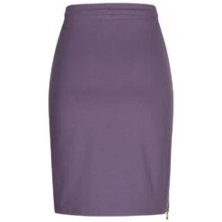 Adidas Originals Midi Femmes Jupe HG6670 -Coton Ligne Boutique HG6670 3 1280x1280