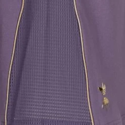 Adidas Originals Midi Femmes Jupe HG6670 -Coton Ligne Boutique HG6670 4 1280x1280