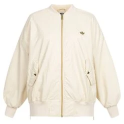 Adidas Originals Femmes Veste Bomber HG6673
