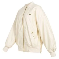 Coton Ligne Boutique 43 Coton Ligne Boutique -Coton Ligne Boutique HG6673 2 1280x1280