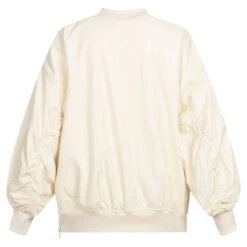 Adidas Originals Femmes Veste Bomber HG6673 6 Adidas Originals Femmes Veste Bomber HG6673 -Coton Ligne Boutique HG6673 3 1280x1280