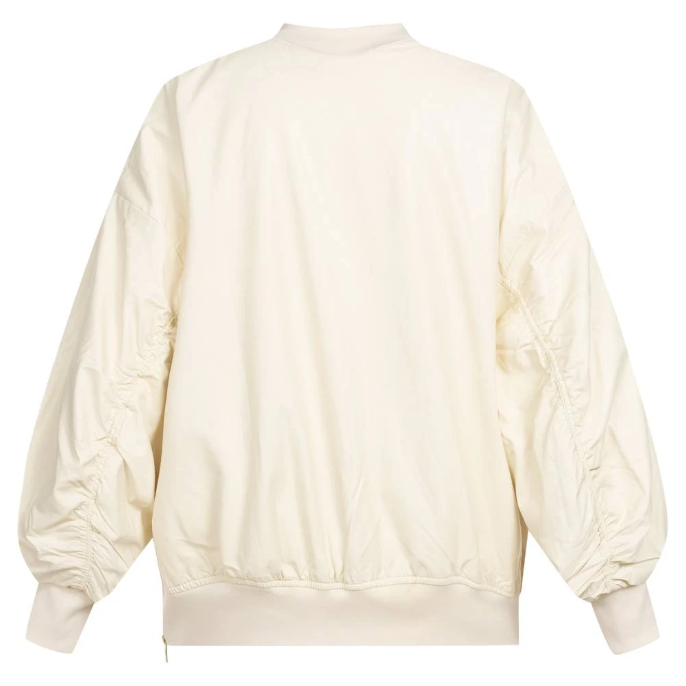 Adidas Originals Femmes Veste Bomber HG6673 3 Adidas Originals Femmes Veste Bomber HG6673 – Image 3