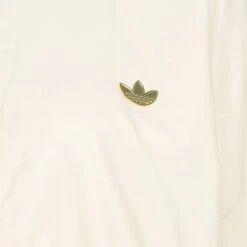 Adidas Originals Femmes Veste Bomber HG6673 7 Adidas Originals Femmes Veste Bomber HG6673 -Coton Ligne Boutique HG6673 4 1280x1280