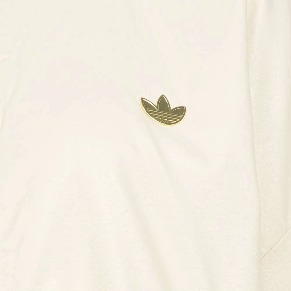 Adidas Originals Femmes Veste Bomber HG6673 4 Adidas Originals Femmes Veste Bomber HG6673 – Image 4