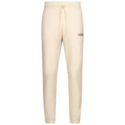 Adidas Originals Femmes Pantalon De Jogging HL0030