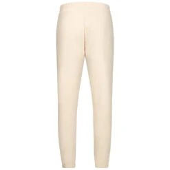 Adidas Originals Femmes Pantalon De Jogging HL0030 6 Adidas Originals Femmes Pantalon De Jogging HL0030 -Coton Ligne Boutique HL0030 3 1280x1280