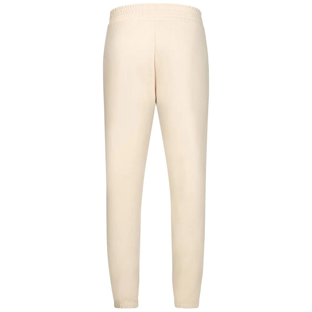 Adidas Originals Femmes Pantalon De Jogging HL0030 3 Adidas Originals Femmes Pantalon De Jogging HL0030 – Image 3