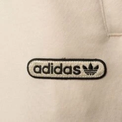 Adidas Originals Femmes Pantalon De Jogging HL0030 7 Adidas Originals Femmes Pantalon De Jogging HL0030 -Coton Ligne Boutique HL0030 4 1280x1280