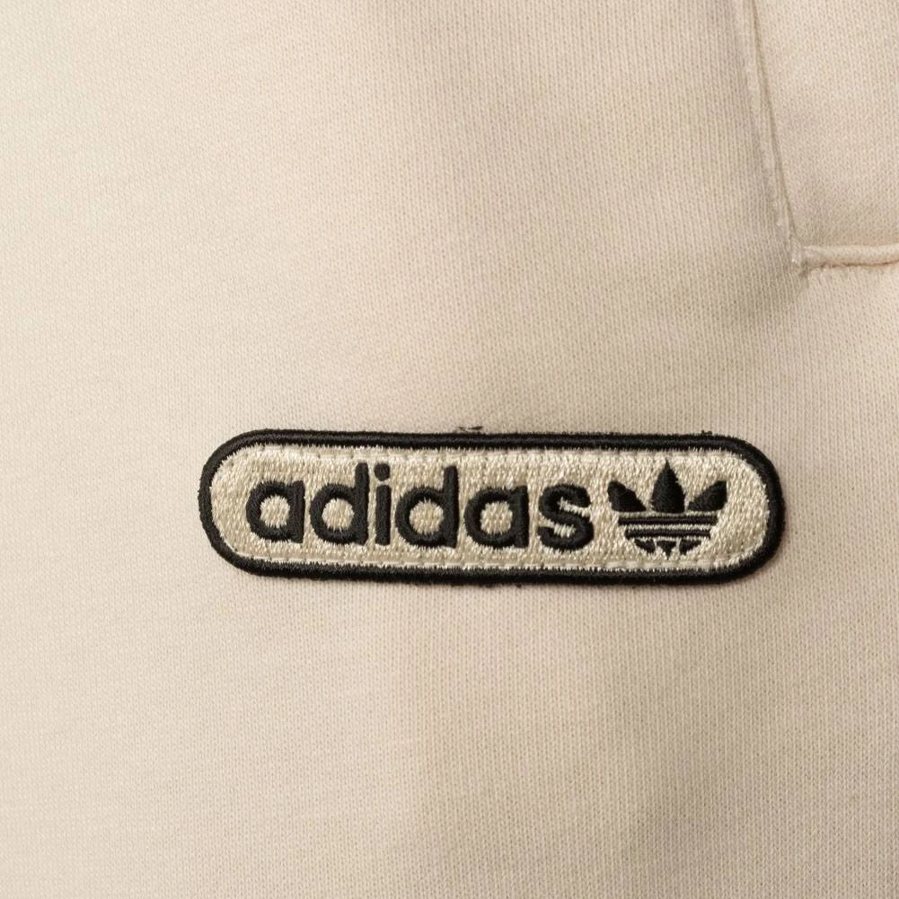 Adidas Originals Femmes Pantalon De Jogging HL0030 4 Adidas Originals Femmes Pantalon De Jogging HL0030 – Image 4