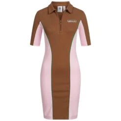 Adidas Originals Retro Luxury Femmes Robe HL0071