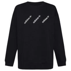 Adidas Originals Femmes Sweat-shirt HM4868