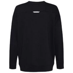 Adidas Originals Femmes Sweat-shirt HM4868 -Coton Ligne Boutique HM4868 3 1280x1280