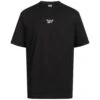 Reebok Classics Unisexe T-shirt HT9765