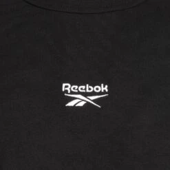 Reebok Classics Unisexe T-shirt HT9765 -Coton Ligne Boutique HT9765 4 1280x1280
