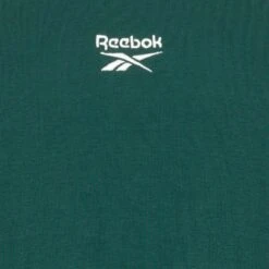 Reebok Classic Unisexe Sweat-shirt HT9773 -Coton Ligne Boutique HT9773 4 1280x1280