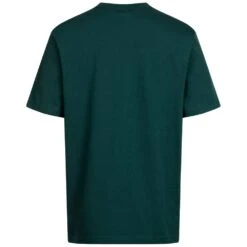 Reebok Classics Unisexe T-shirt HU1187 6 Reebok Classics Unisexe T-shirt HU1187 -Coton Ligne Boutique HU1187 3 1280x1280