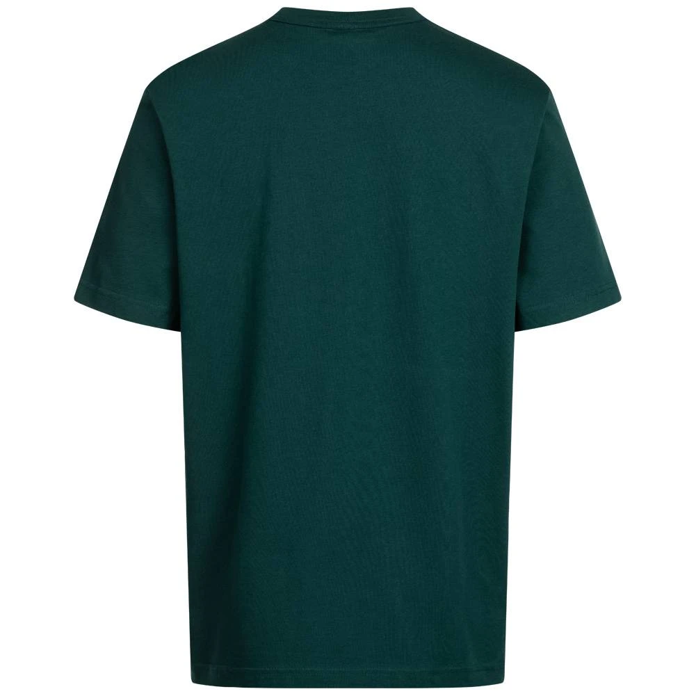 Reebok Classics Unisexe T-shirt HU1187 3 Reebok Classics Unisexe T-shirt HU1187 – Image 3