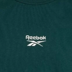 Reebok Classics Unisexe T-shirt HU1187 7 Reebok Classics Unisexe T-shirt HU1187 -Coton Ligne Boutique HU1187 4 1280x1280