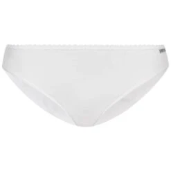 MONT EMILIAN "Lille" Femmes Slip Lot De 6 Blanc -Coton Ligne Boutique ME 56 4 1280x1280