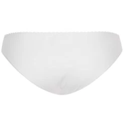 MONT EMILIAN "Lille" Femmes Slip Lot De 6 Blanc -Coton Ligne Boutique ME 56 5 1280x1280