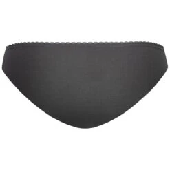 MONT EMILIAN "Lille" Femmes Slip Lot De 6 Gris 11 MONT EMILIAN "Lille" Femmes Slip Lot De 6 Gris -Coton Ligne Boutique ME 57 5 1280x1280